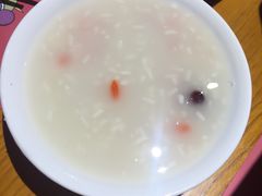 -一个叫川的地方(麒麟新天地店)