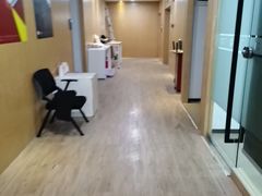 -中广艺影传媒艺术(福田校区)