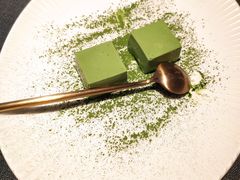 -南里山房·新淮扬菜(徐汇万科店)