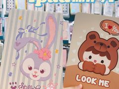 -南京时尚莱迪购物广场(正洪街店)