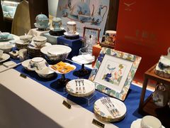 -正院大宅门烤鸭(首体店)