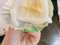 -聪记香港糯米糍(天虹店)