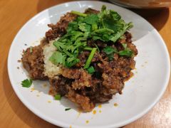 -曾牛肉