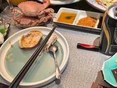 -罗浮宫酒店
