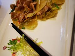 -阿诺泰·泰国餐厅(棕北店)