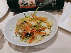 -上海人家花樣年华(虹口龙之梦店)