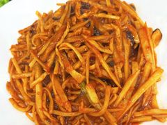 -庐州太太(双岗店)