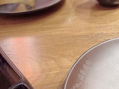 -焱岛烧肉·活鳗炙烤(晋江万达店)