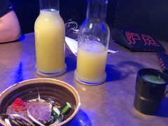 -炉鱼(天河领展店)