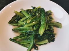 -正德楼果木烤鸭·渔家菜(东港店)