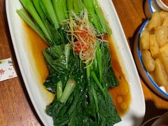 -云隐小厨·传统大理美食(复兴路店)