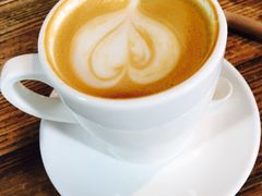 -BUND·FIVE外滩5号(天际店)