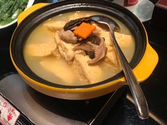 -口味堂(珞喻路店)