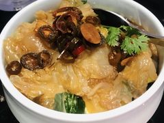 -丰收日(五角场店)