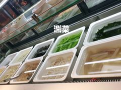 -吉布鲁牛排海鲜自助(龙湖北城天街购物广场店)