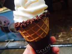 iphone_upload_pic-GODIVA(港汇恒隆广场)