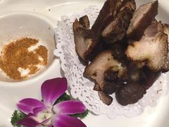 -申宴酒楼(王子百货店)