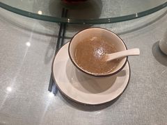 -辛香味烧鱼馆·非遗技艺·排骨红烧肉(光谷医药园店)