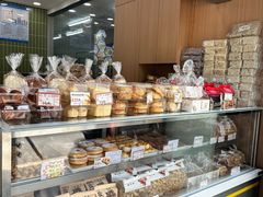 -闻酥园(水碾河路店)