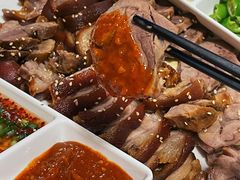 -咕咕站韩国料理(紫金港店)