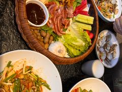 -秦淮人家风味酒楼(赣榆店)