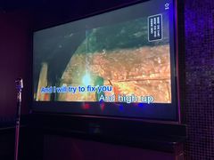 -纯K(打浦桥店)