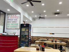 -珊珊小笼馆(仙霞路店)