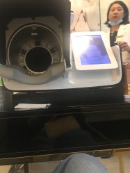 -DEM缔怡美科技美容