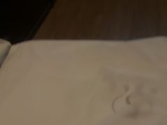 -华夏良子·足道SPA艾灸(金皇大厦店)
