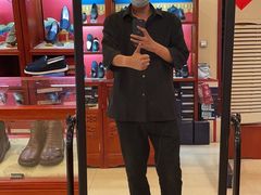 -内联升鞋店(富力城店)