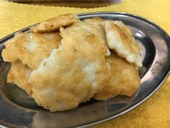 -蚝专家(北滘店)