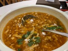 -庐州太太(双岗店)