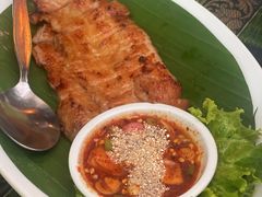 -自然餐厅(Phuket)