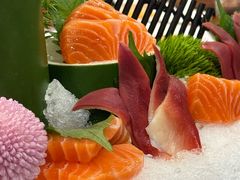 -绿雅居原生态农庄(小涌店)