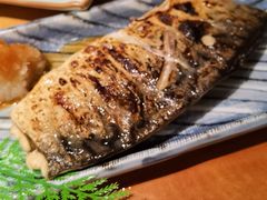 -みほりん味保灵(六月汇广场店)