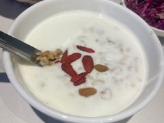-兰州马子禄牛肉面(文景公园店)