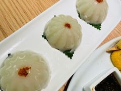 -苏小柳点心·手作小笼包(新街口分院店)