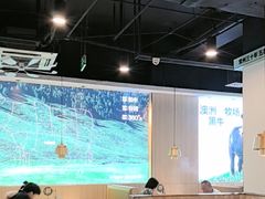 -五星桥原切肥牛火锅(怀德桥店)