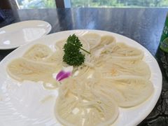 -重庆大队长火锅(凤城八路店)