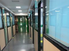 -半岛宠物医院24小时(科华中路店)