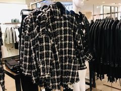 -ZARA(北美新天地时尚中心店)