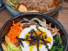 -香猪坊韩国烤肉专属门店(魏公村店)
