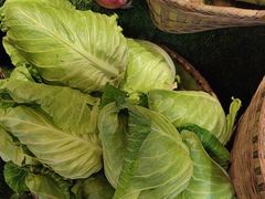 -蜀厨小匠·民间川菜(犀浦店)
