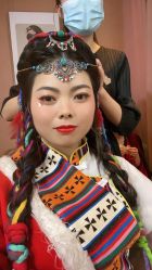 -盘子女人坊古装写真摄影(南京总店)