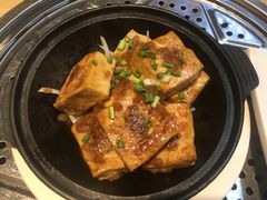 -宏记广东客家菜(丰汇店)