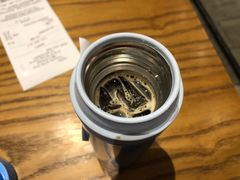 -星巴克(重庆火车北站北广场II店)