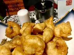 -天津卫码头(南开大悦城店)