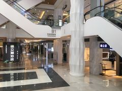 -家饰佳(宜山路店)