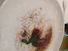 -新兴家喻酒家·羊城名宴(昌岗店)