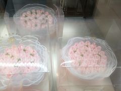 -仟吉·ART FARM主题店(菱角湖万达店)